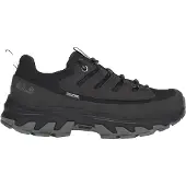 Jack Wolfskin Apex Hike Texapore Low Tursko