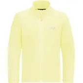 Jack Wolfskin Taunus 100 Jakke