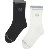 Jack Wolfskin Paw Ci Lange Sokker