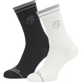 Jack Wolfskin Paw Ci Lange Sokker