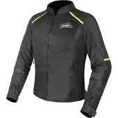 LS2 Breeze Jakke