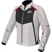 LS2 Breeze Jakke
