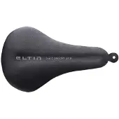 Eltin 2nd Comfort Skin Sykkelsetetrekk