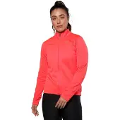 Pearl Izumi Quest Thermal Langermet Trøye