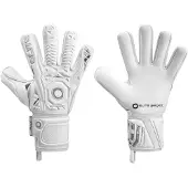 Elite Sport Supreme Fn Keeperhansker