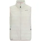 Regatta Hillpack Ii Vest