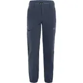 Jack Wolfskin Turbulence Bukser