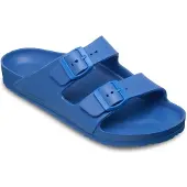 Quiksilver Embark Sandaler