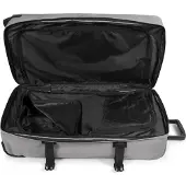 Eastpak Tranverz L 121l Trillekoffert