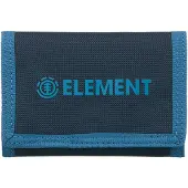 Element Elyaa00222 Lommebok