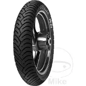 Metzeler Me 22 47p Tt Landeveissdekk