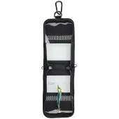 Daiwa Emeraldas Slukboks