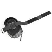 Arundel Pico Sadelveske 0.31l