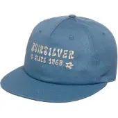 Quiksilver Qs Frassnassa Cap