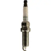 Ngk Ilzkar7b11 6283 Tennplugg