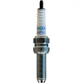 Ngk Lmar9e-j 6884 Tennplugg