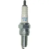 Ngk Cr9eia-9 Iridium Tennplugg