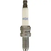 Ngk Mar9a-j Tennplugg