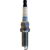 Ngk Lkar8ai-9 Iridium Tennplugg