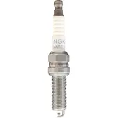Ngk Lmar8c-9 Tennplugg