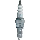 Ngk Cr6eia-9 Tennplugg