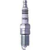 Ngk Tr5ix 7397 Tennplugg