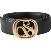 Scotch & Soda Ampersand Belte