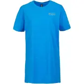 Fundango Swell Kort Ermet Kort Kjole