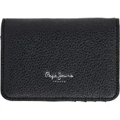 Pepe Jeans Tyler Lommebok