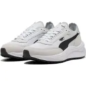 Puma Rider Elite Treningssko