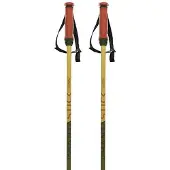 Völkl Phantastick 16 Mm Spaserstokker