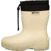 FUBUKI Niseko 3.0 Sneakers