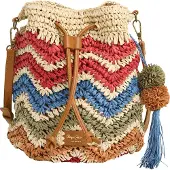 Pepe Jeans Eira Bali Veske