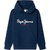 Pepe Jeans Art Hettegenser