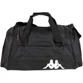 Kappa Brenno Sport Veske