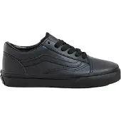 Vans Old Skool Treningssko