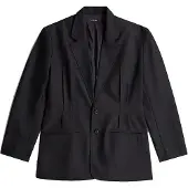 G-Star D30370-d410 Regular Fit Blazer