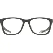 Oakley Mann Paracord Briller Med Styrke