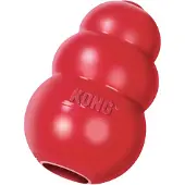 Kong Classic - XS (5,7 cm)