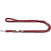 Hunter Pet Renwed Hilo 20/200 Adjustable Hundebånd