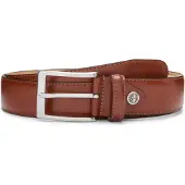 Timberland Birch Point Adjustable Belte