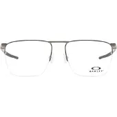 Oakley Mann Voon Briller Med Styrke
