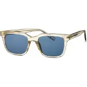 Tom Tailor 676013 Solbriller