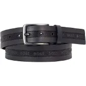 BOSS Vered Sz35 10226465 Belte
