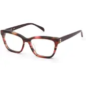 Tous Vtod15-549phk Leseglass