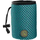 Hunter Pet Enkel Godtepose