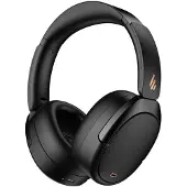 Edifier Wh950nb 2025 Trådløse øretelefoner