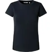 Pepe Jeans Merida Kortarmet T-skjorte