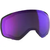 SCOTT Vapor Linse