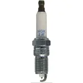 Ngk Iztr5b11 Tennplugg